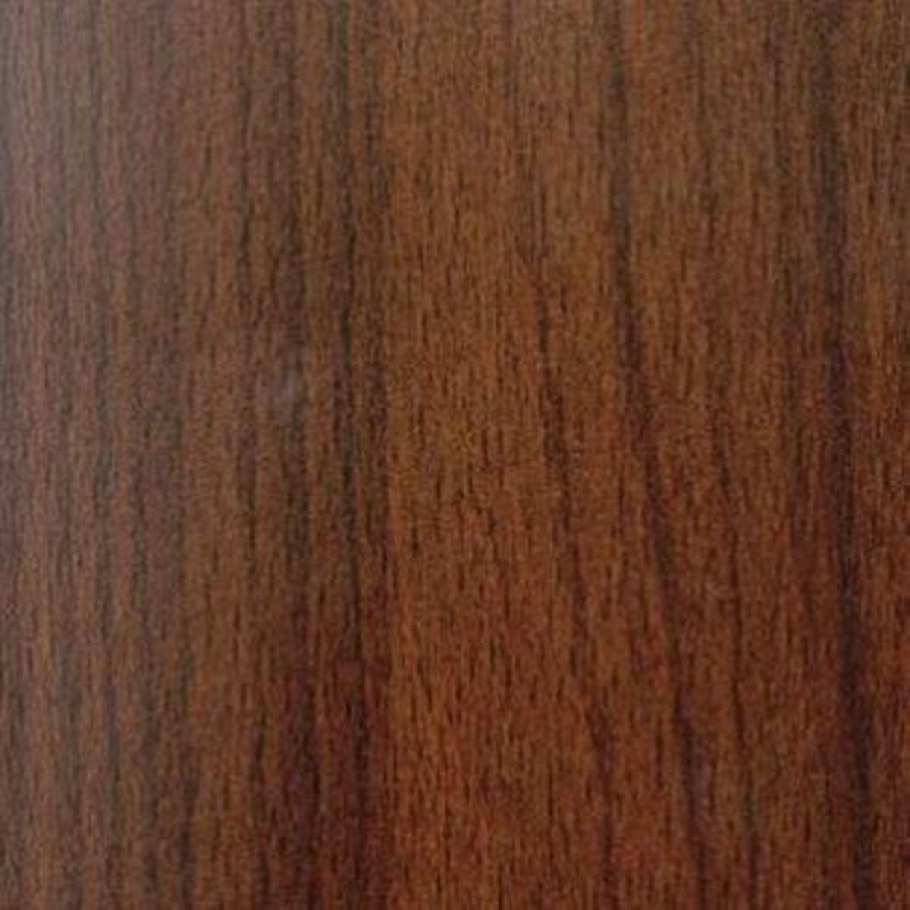 Дуб Тортона ЛДСП русский ламинат