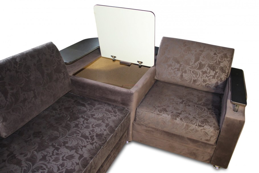 Диван Флора 1м 60см