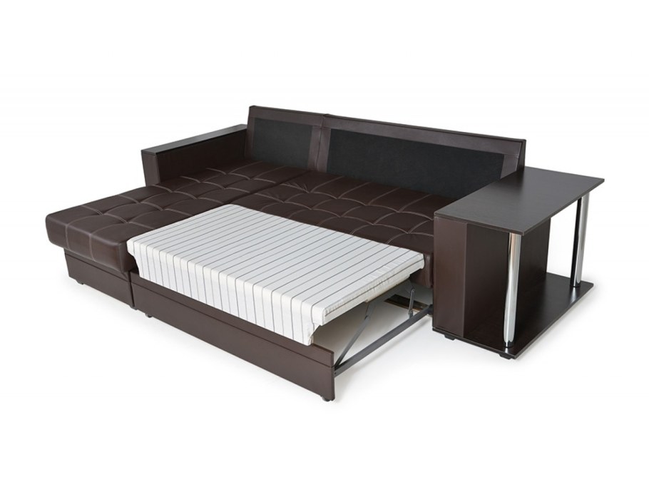 Диван-кровать "Инвуд Лайт-2"