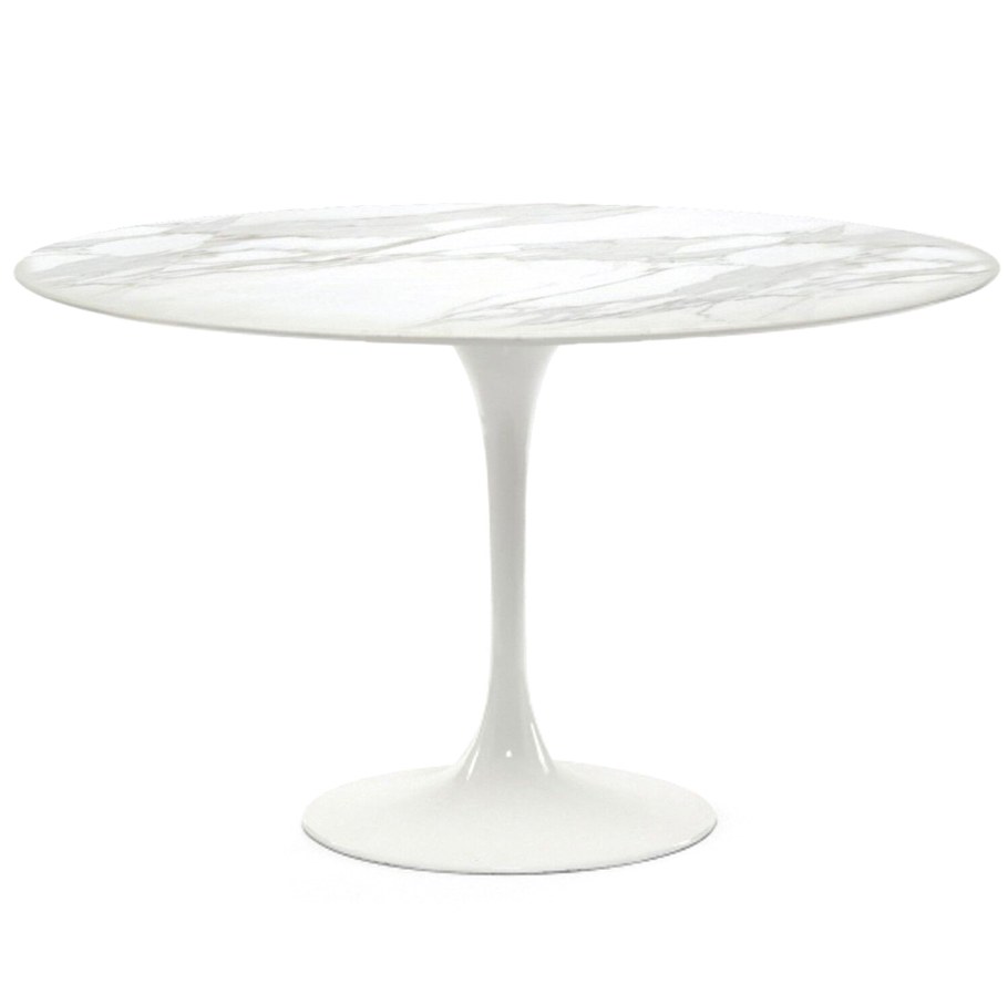 Стол Roberto Rustic Oak