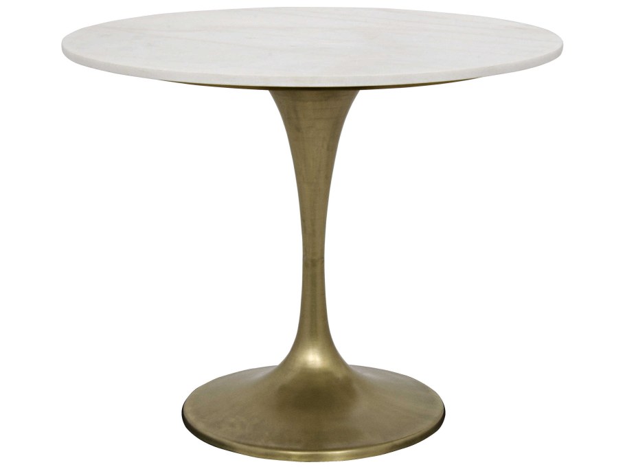 Стол Tivoli Calligaris