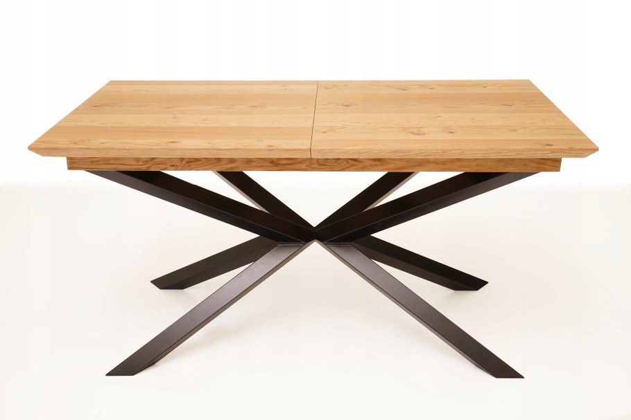 Стол обеденный Анна Миассмебель