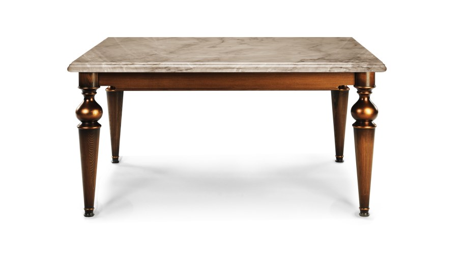 Cattelan Italia стол обеденный