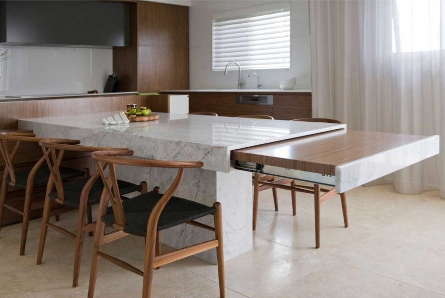 Стол обеденный Nairobi array