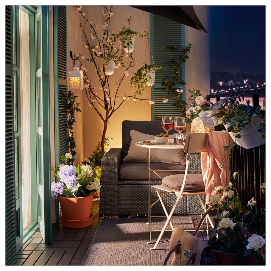 Кресло СОЛЛЕРОН