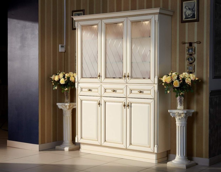 Буфет "Вита" Dolce Vita 2