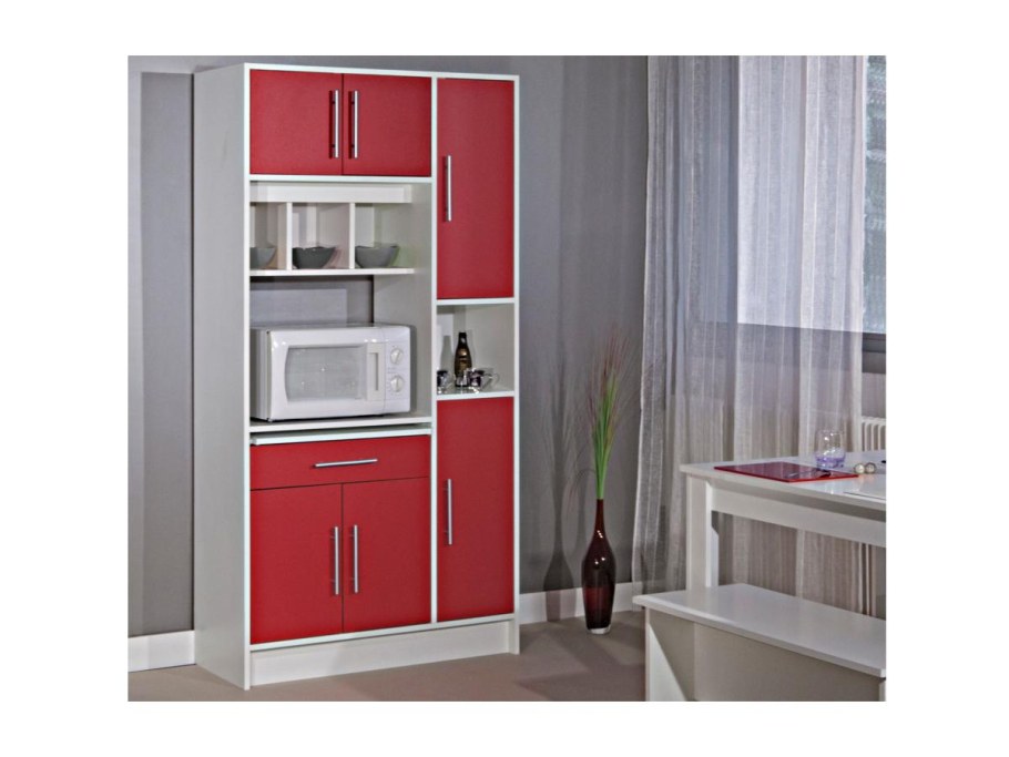 Мебель Равенна 2