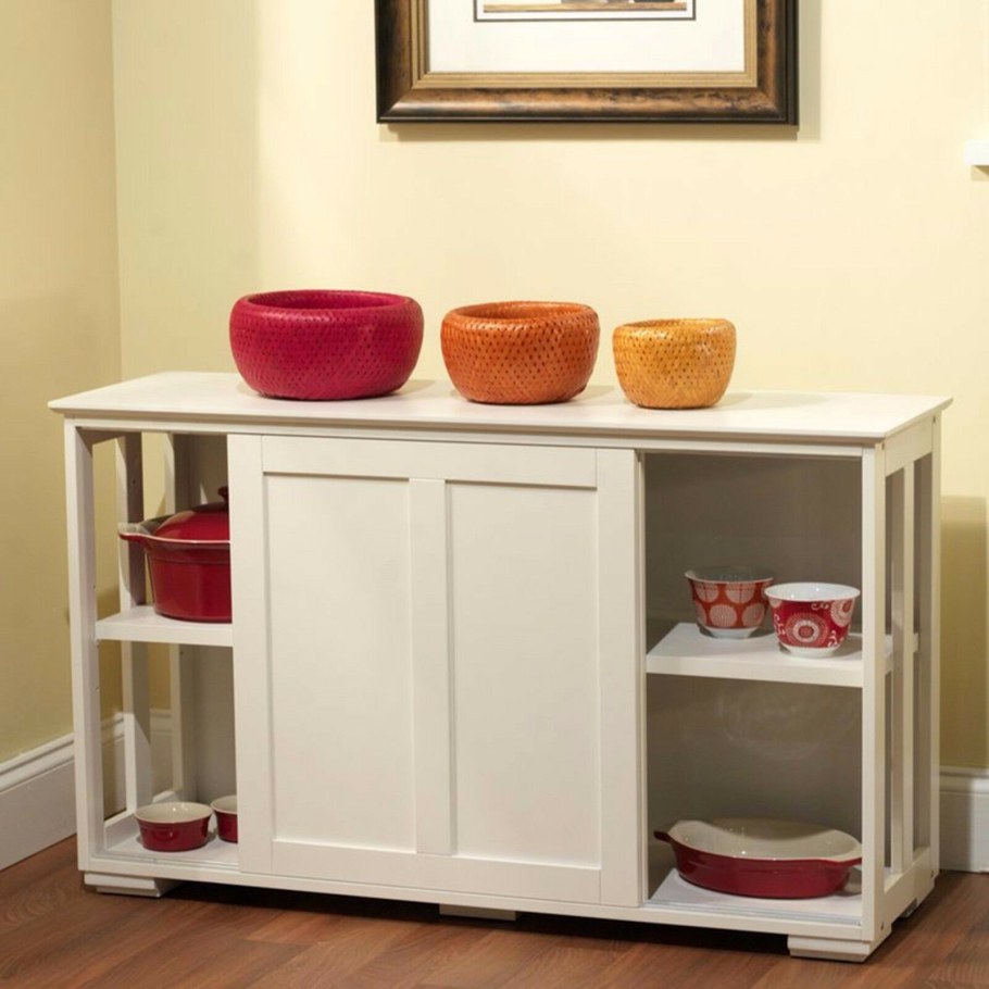 Модульная кухня Арабика-2