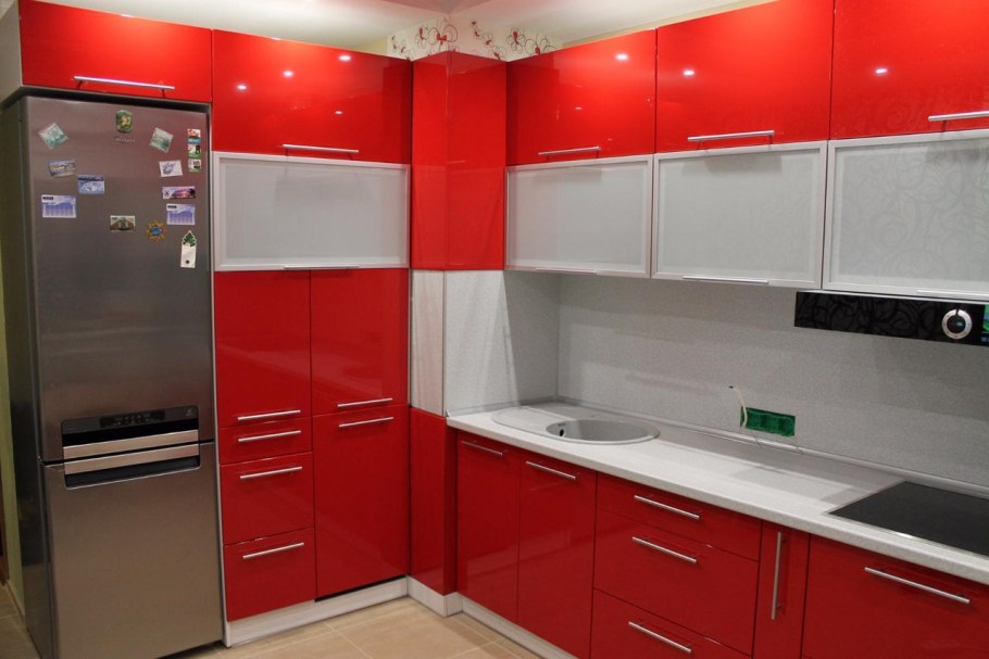 Шкаф настенный Etac 12 Волшебная сосна