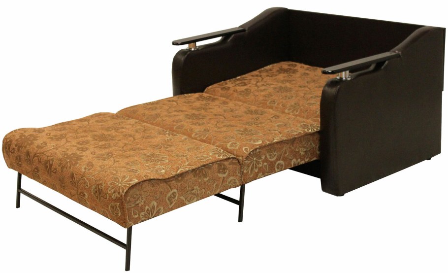 Диван - кровать "Ольга 140 дн"