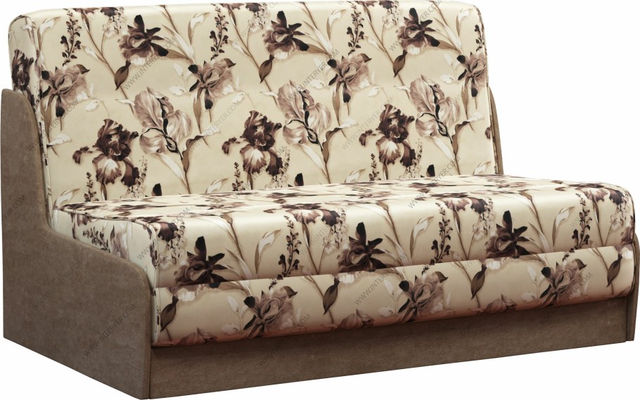 Диван Шарм-дизайн классика 2д