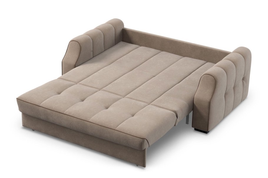 Диван-кровать DREAMART Тулуза