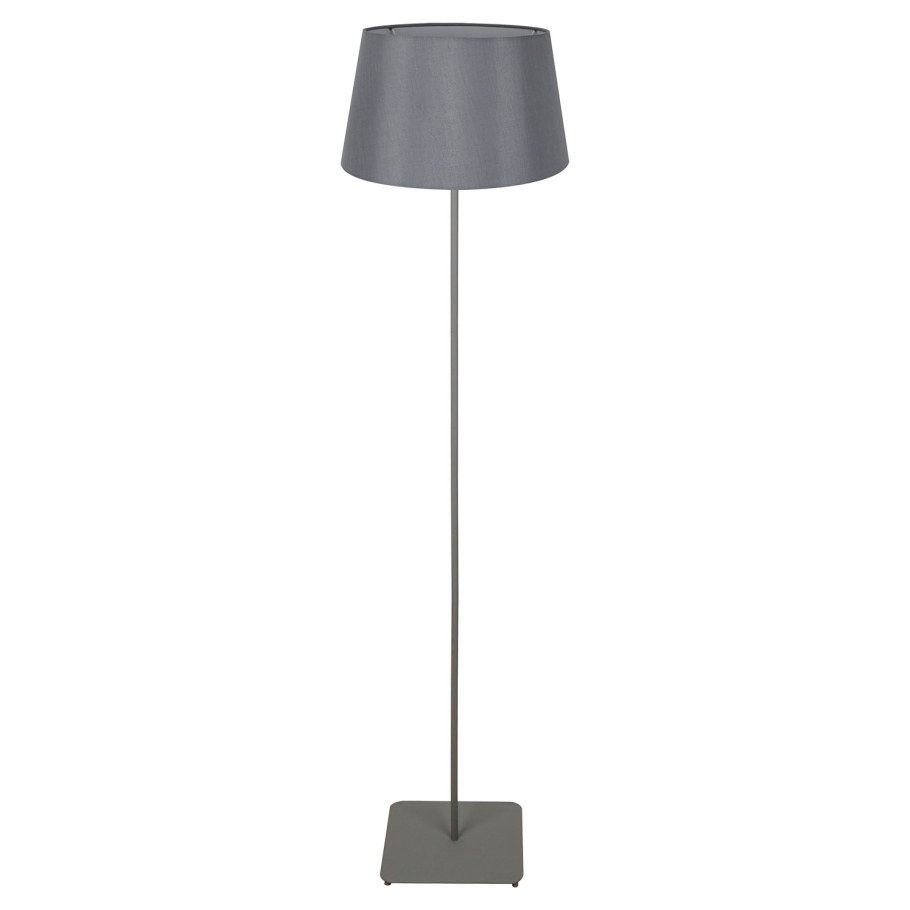 Торшер Milton LSP-0514