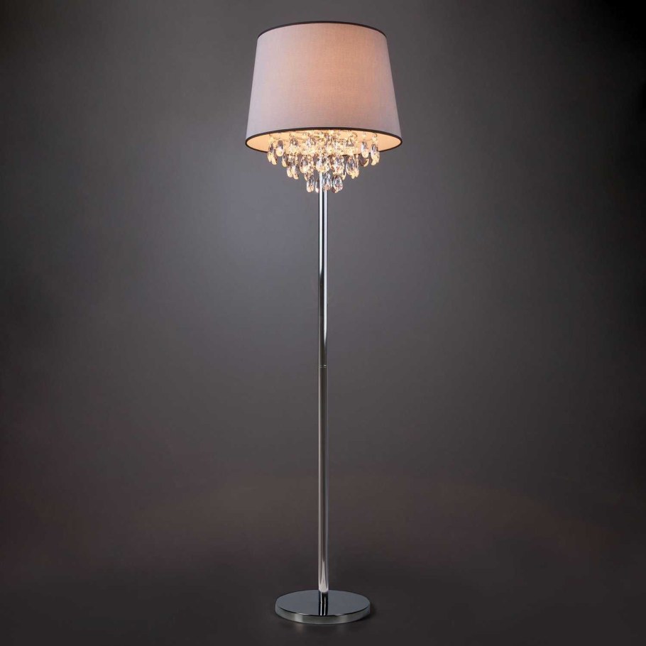 Торшер Eurosvet Opera 01037/1