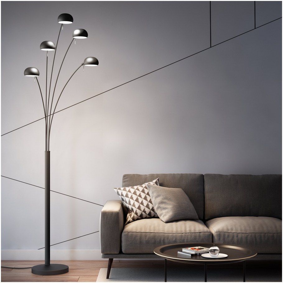 Торшер inspire «New Sofa»