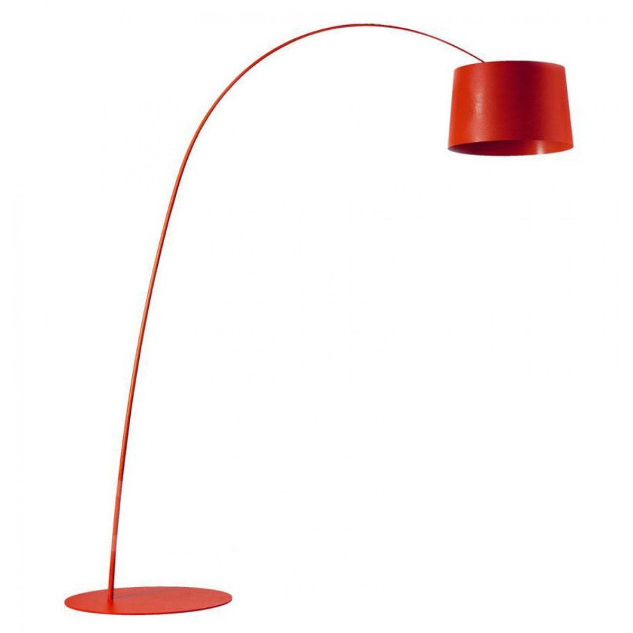 Foscarini Twiggy торшер