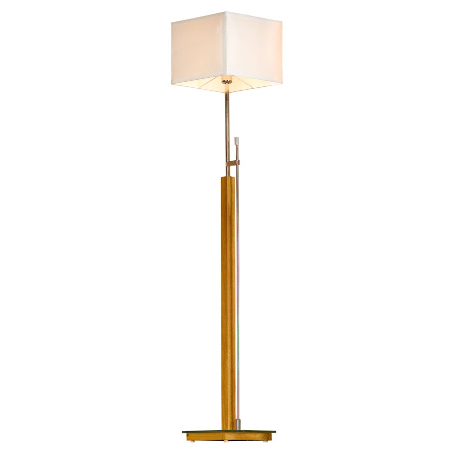 Торшер Lussole Montone LSF-2505-01