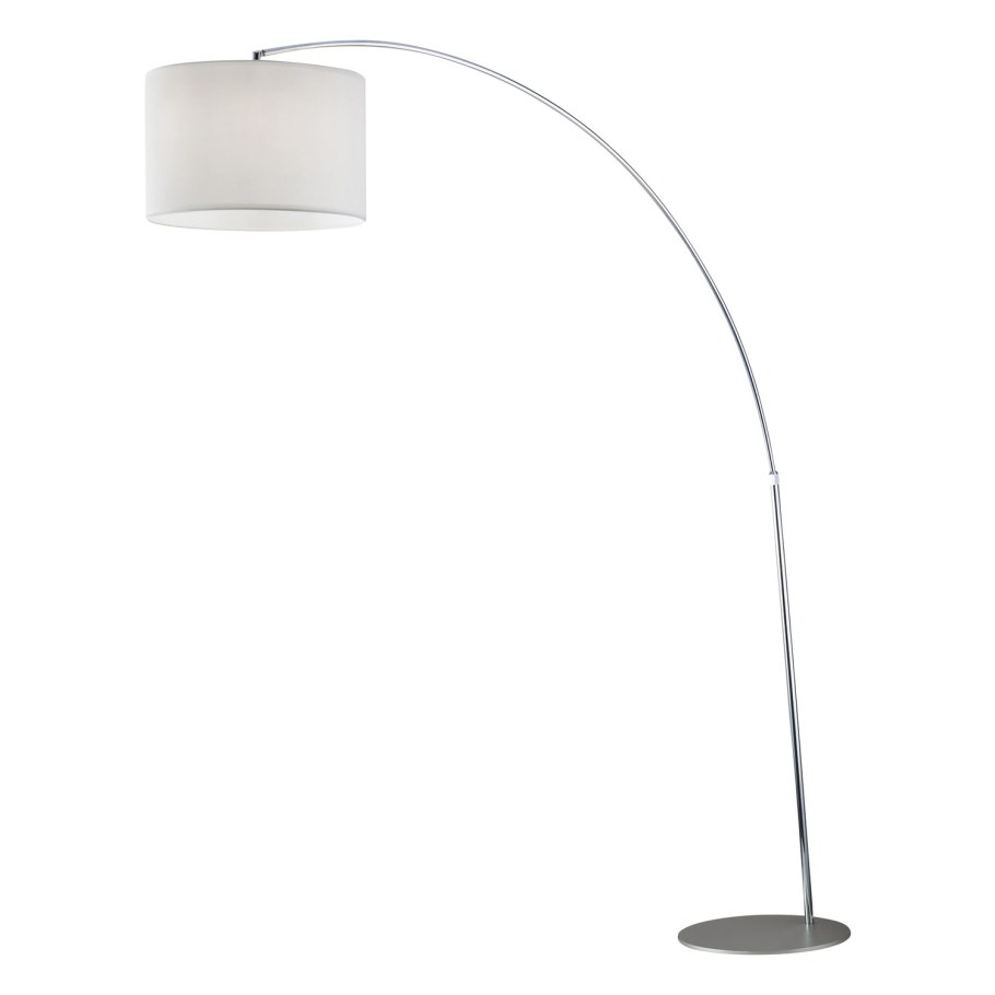 Торшер Maytoni Nevada z329-FL-01-Ch