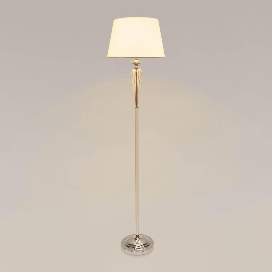 Торшер Lumion Abigail 4433/1f