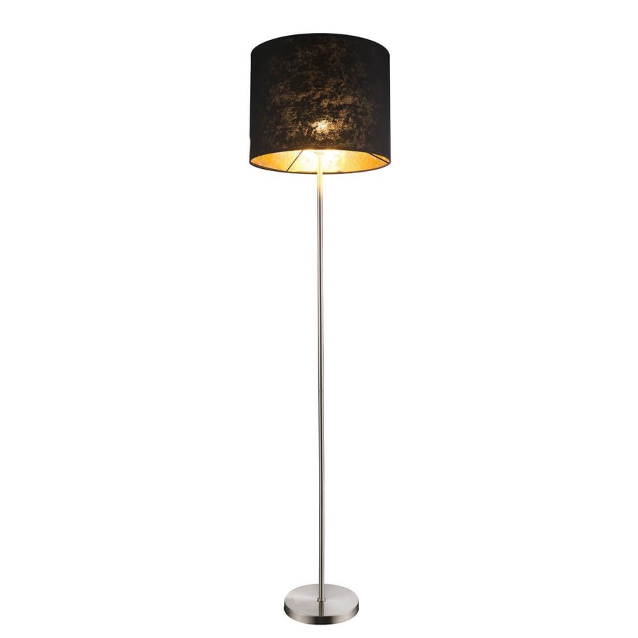 Торшер Amy 15287s