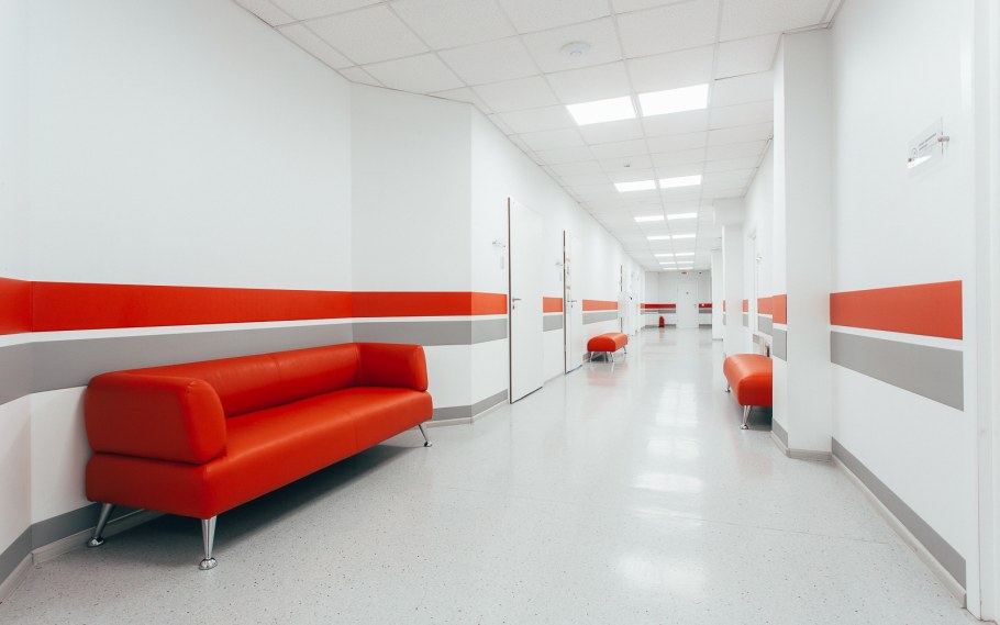 Ассортимент магазина мягкой мебели