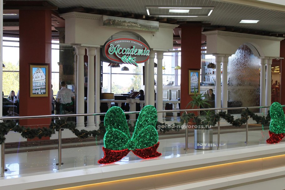 Ланта-банк Санкт-Петербург площадь Карла Фаберже 8