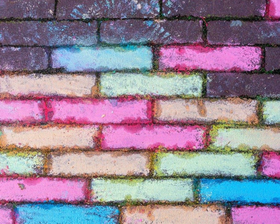 Red Brick (красный кирпич) сайдинг