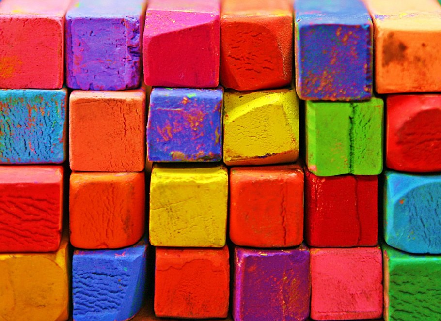 Кирпич силикатный полнотелый