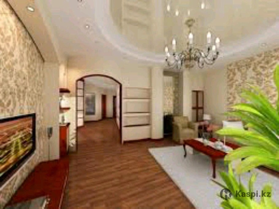 Квартира интерьер гостиной пик