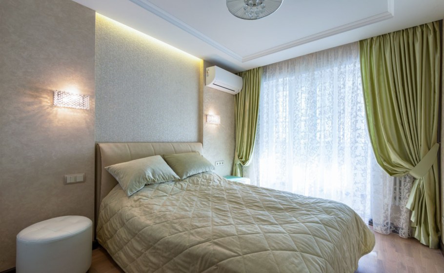 Мастер евроремонта