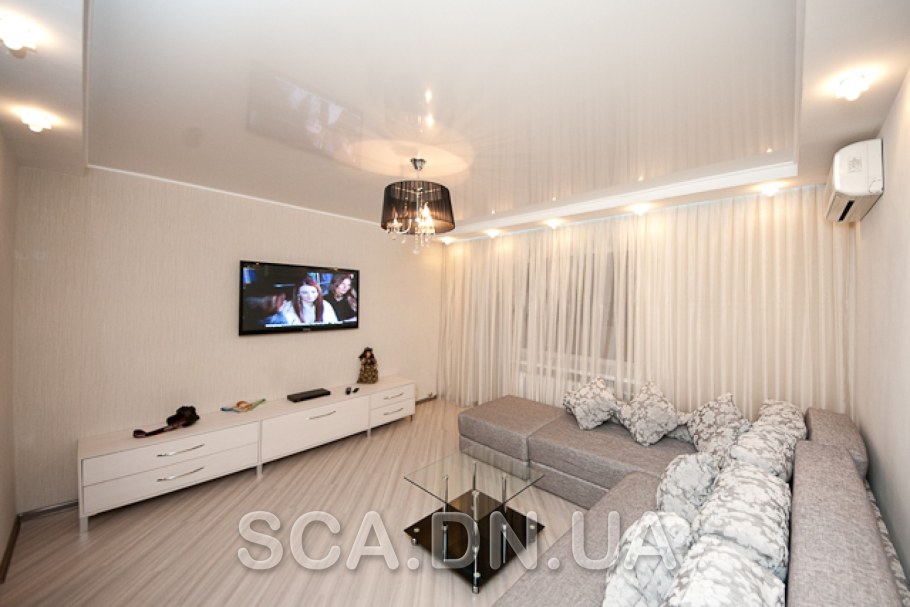 Отделка квартир фото