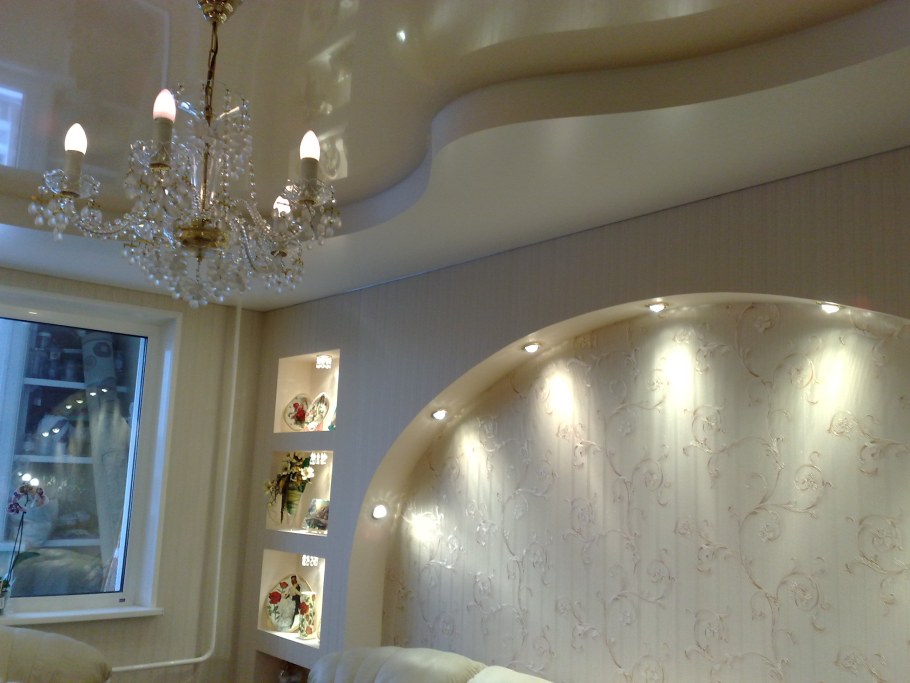 Фирмы по ремонту квартир в Зеленограде