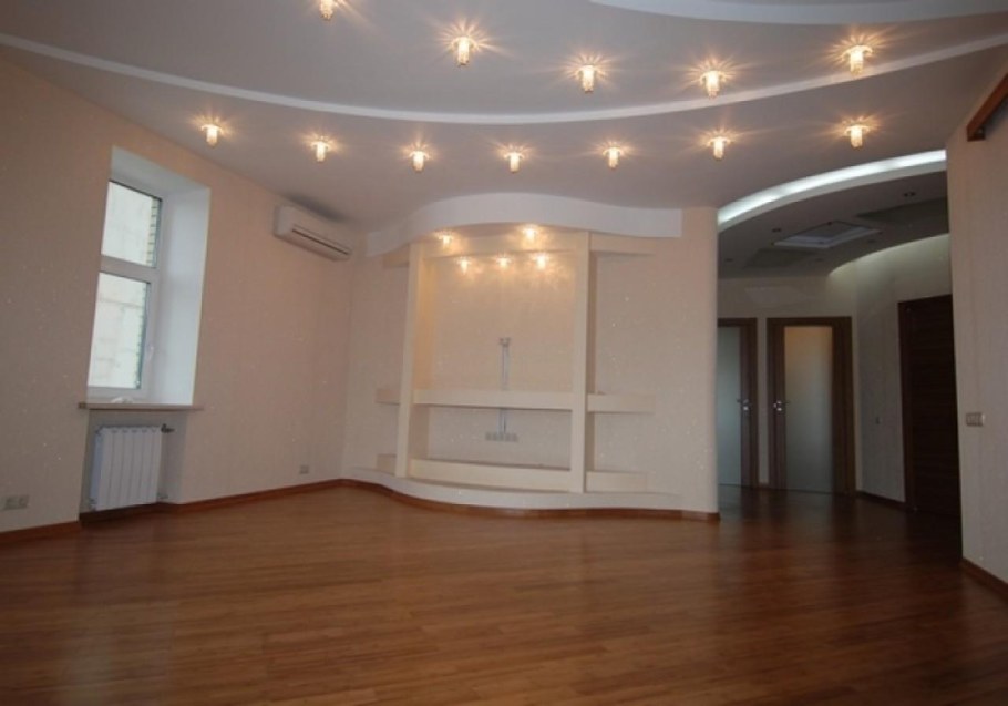 1823 Корпус Зеленоград