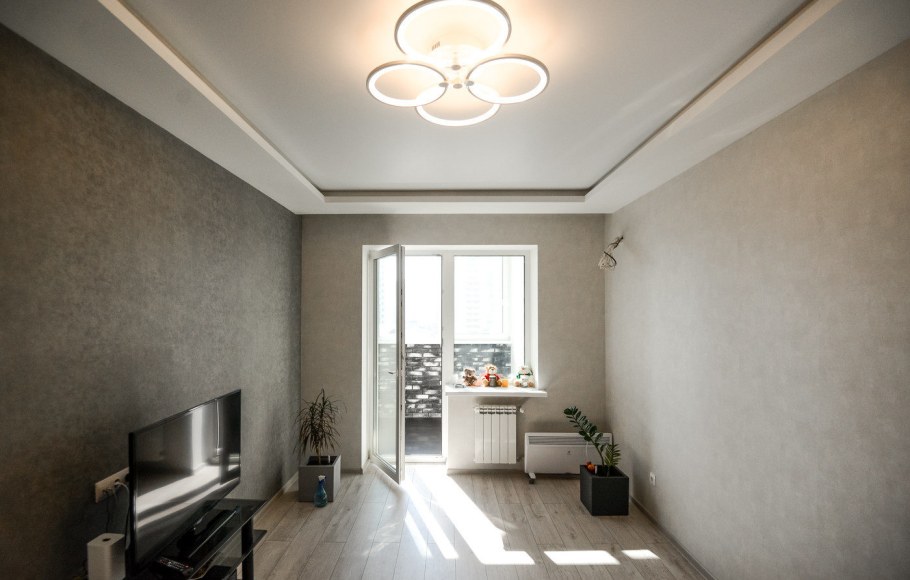 Пик Жемчужина Зеленограда студия