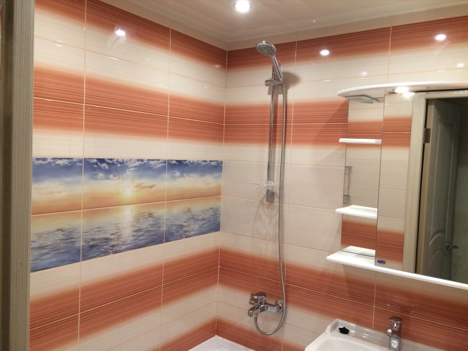 Зеленоград корпус 1643