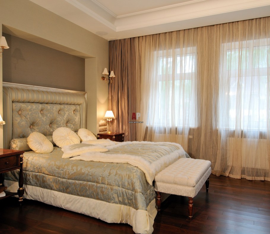 Ytqnhfkmysqцвет в интерьере