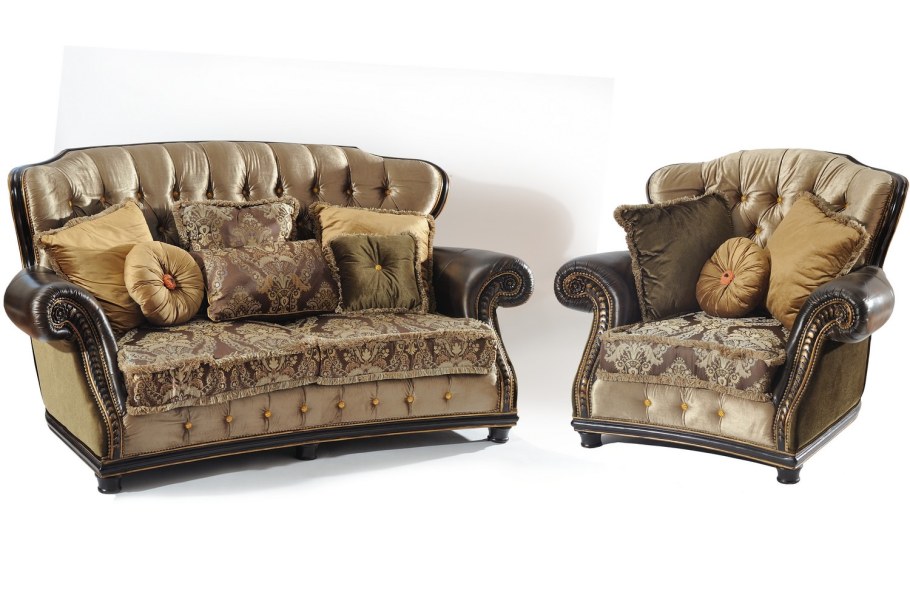 Империал Пинскдрев