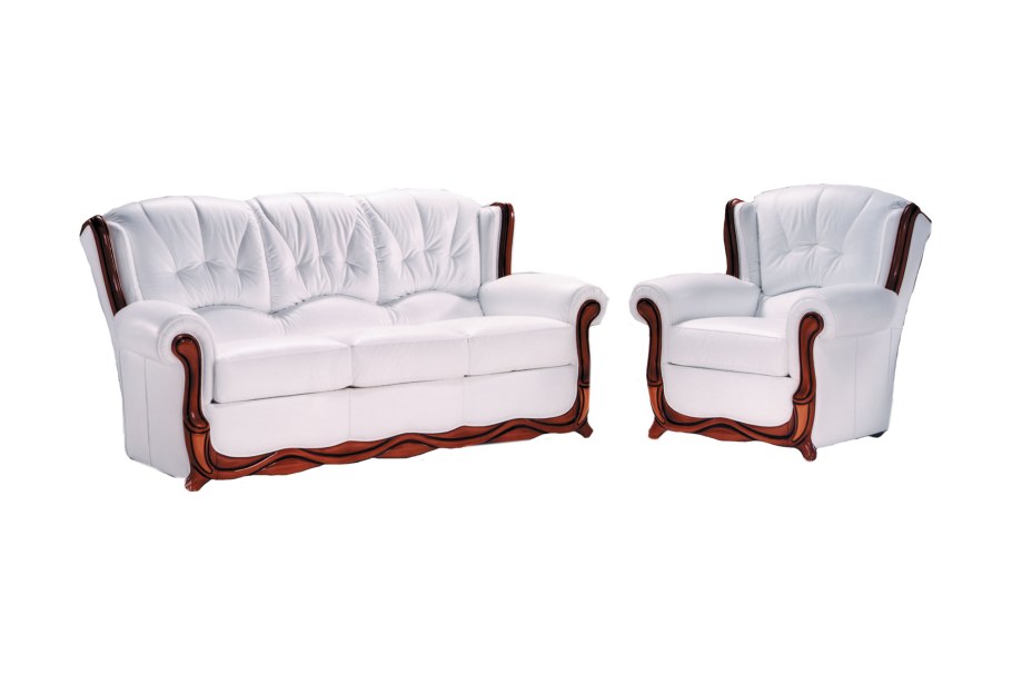 Кресло диван