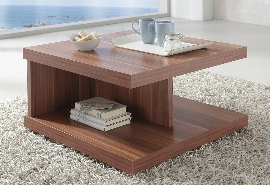 Мебель журнальный стол iz laminad
