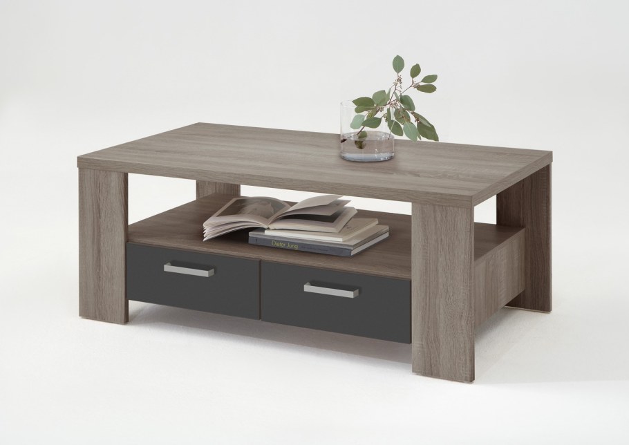 ДСП мебель столики