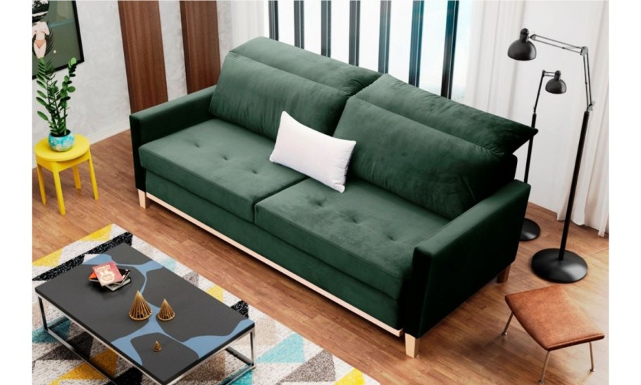 Диван софа Лавли