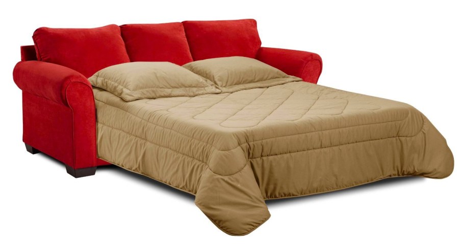 Диван Sectional Sleeper для сна