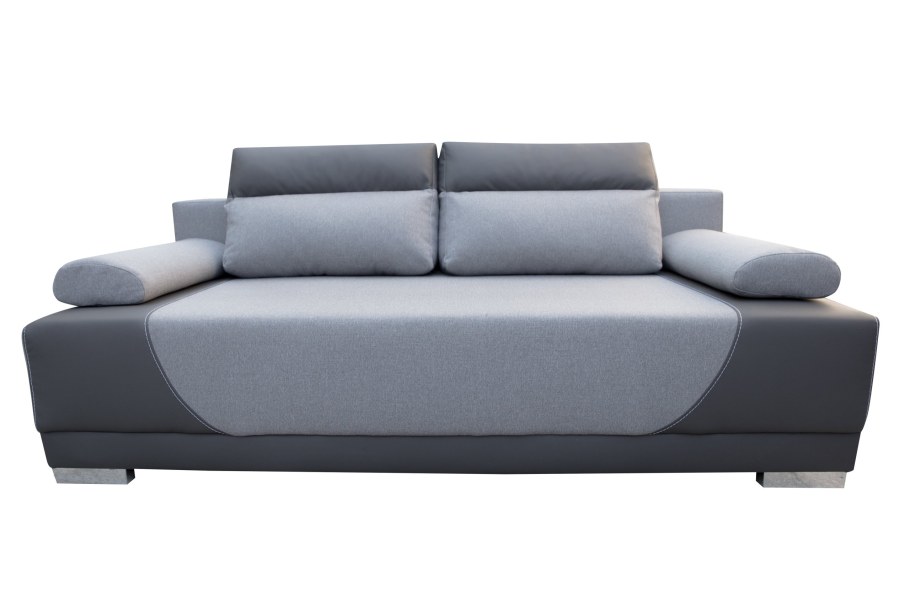 Диван Максим