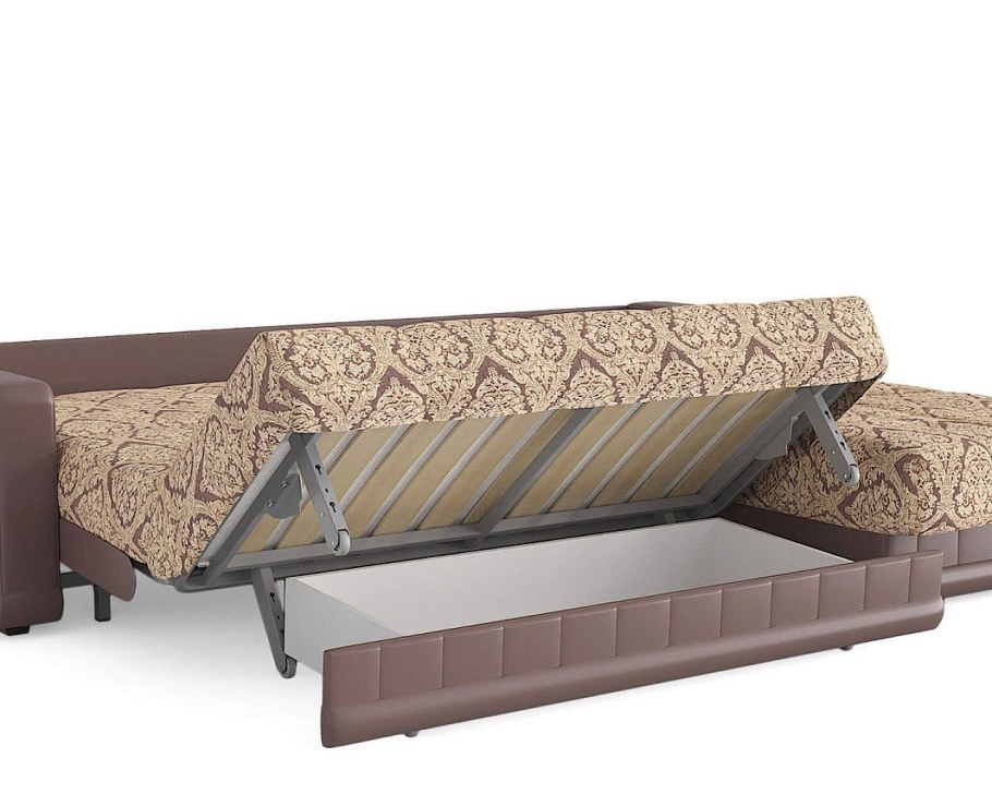 Аскона аккордеон