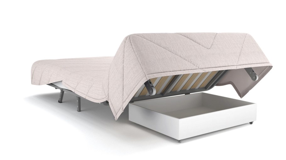 Диван-кровать Askona
