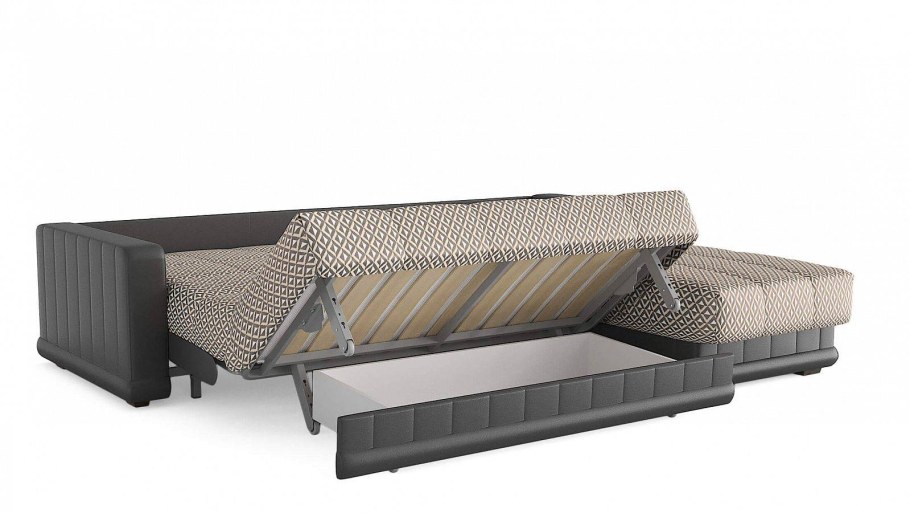 Диван Новелти Макс 02