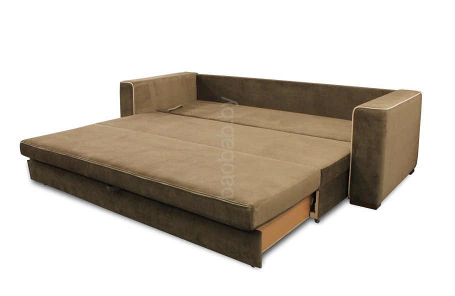 Антарес угловой Аскона