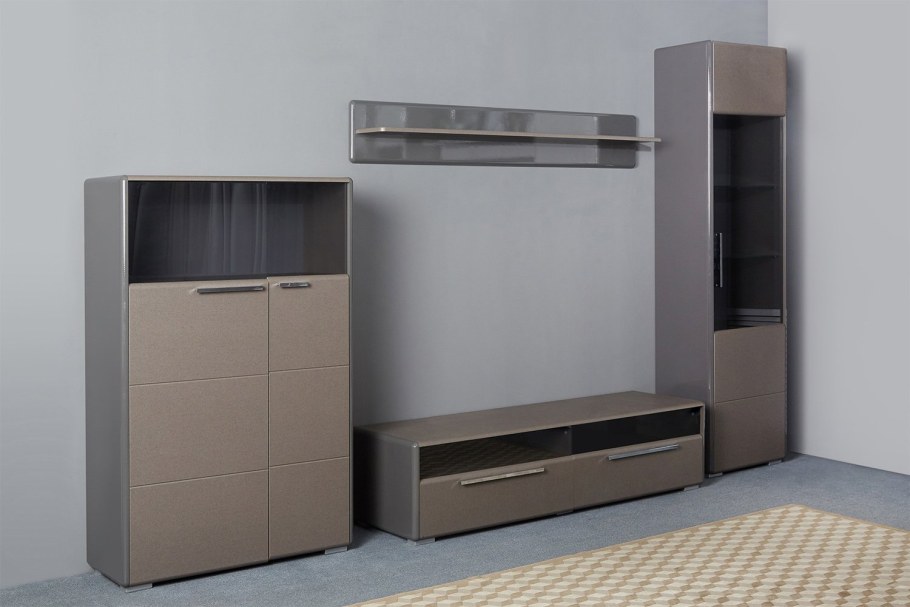 Комод Наоми км-10 (БТС)