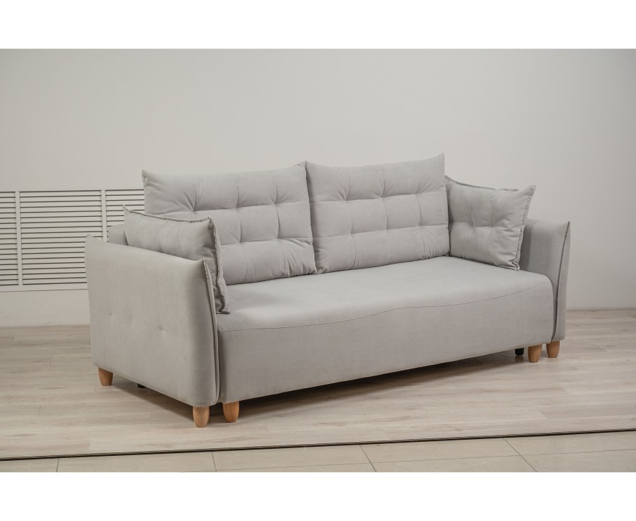 Диван Дели малогабаритный