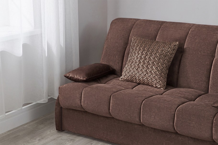 Диван "Дели 3"